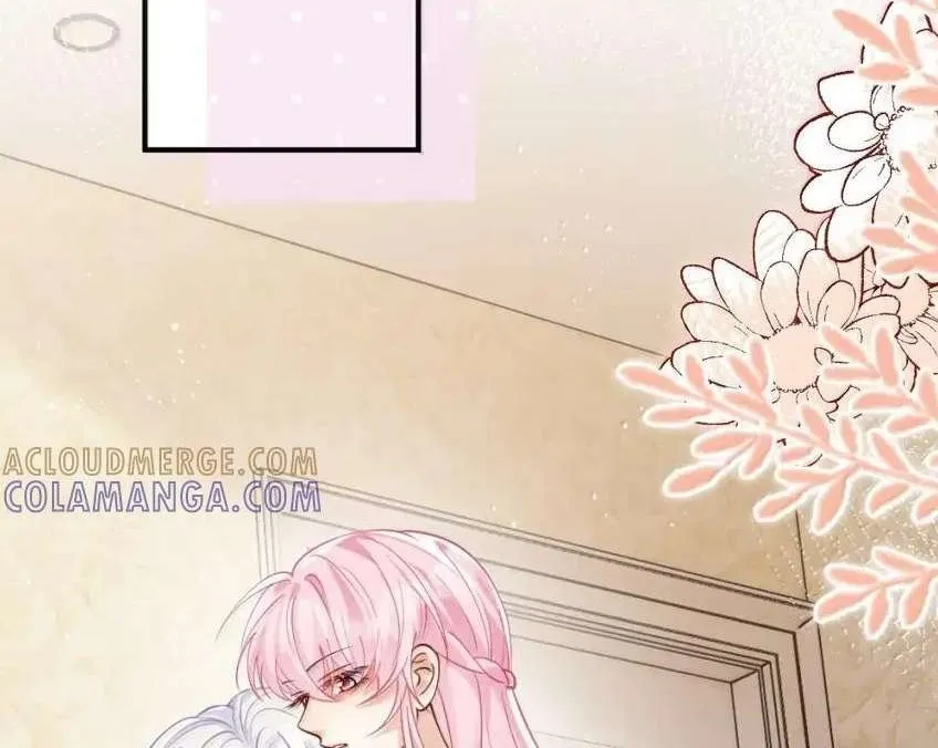 The Two-Faced Heroine is Obsessed with Marking Me Chapter 21 page 41 - 