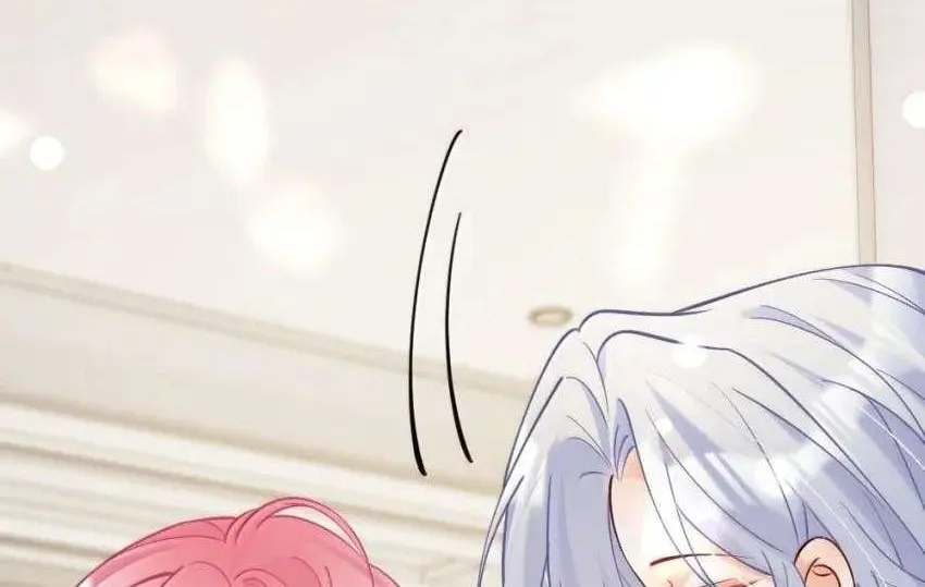 The Two-Faced Heroine is Obsessed with Marking Me Chapter 22 page 12 - 