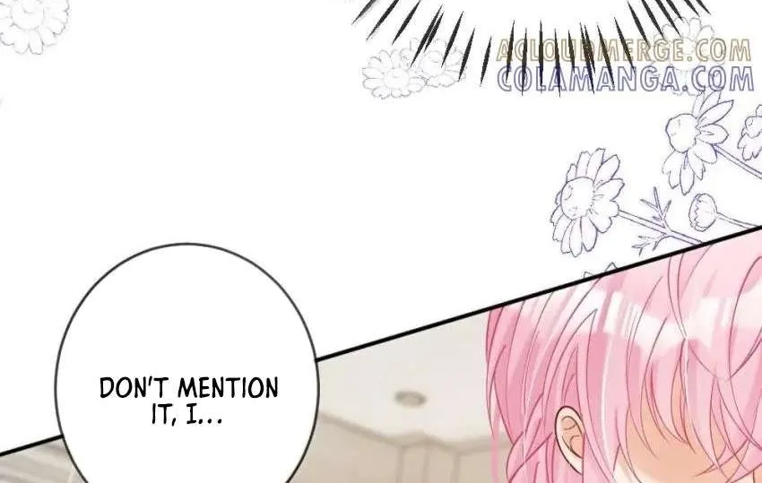 The Two-Faced Heroine is Obsessed with Marking Me Chapter 22 page 18 - 
