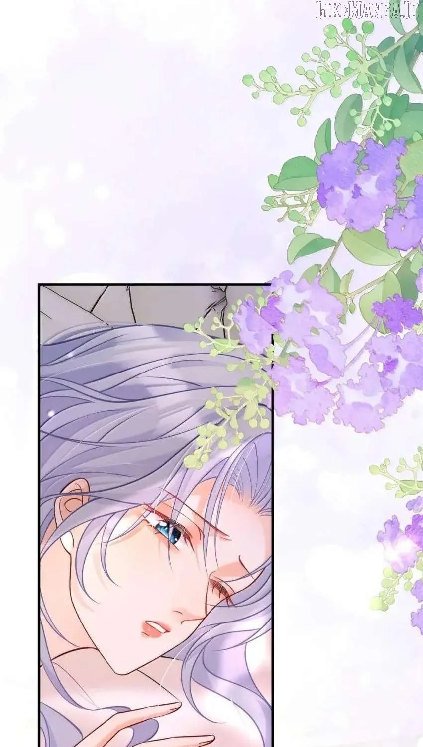 The Two-Faced Heroine is Obsessed with Marking Me Chapter 22 page 5 - 
