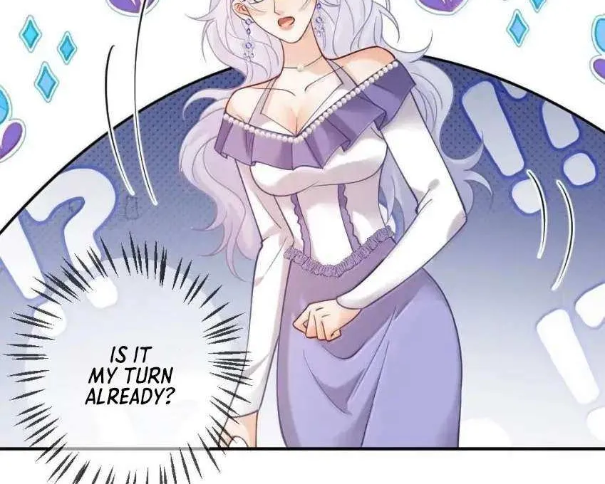 The Two-Faced Heroine is Obsessed with Marking Me Chapter 22 page 48 - 