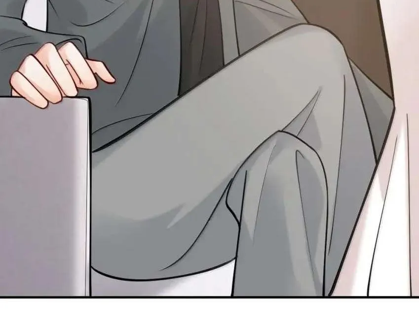 The Two-Faced Heroine is Obsessed with Marking Me Chapter 22 page 52 - 