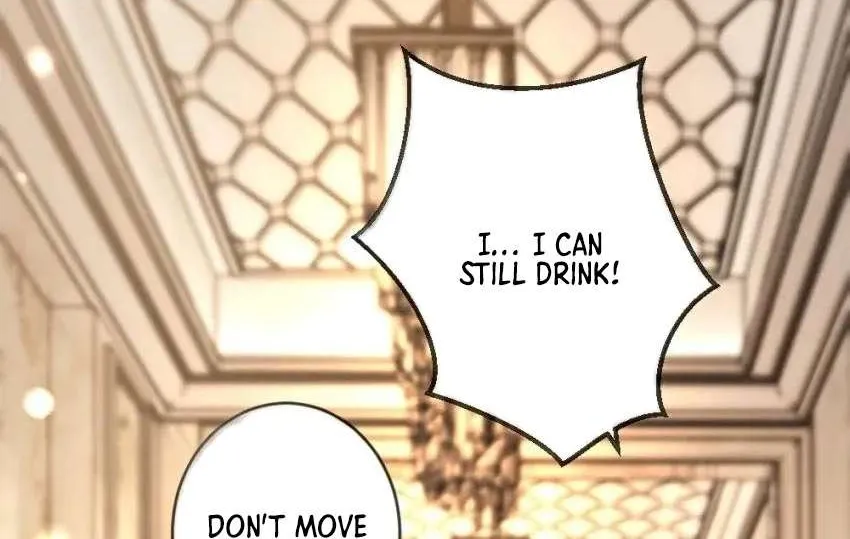 The Two-Faced Heroine is Obsessed with Marking Me Chapter 22 page 8 - 