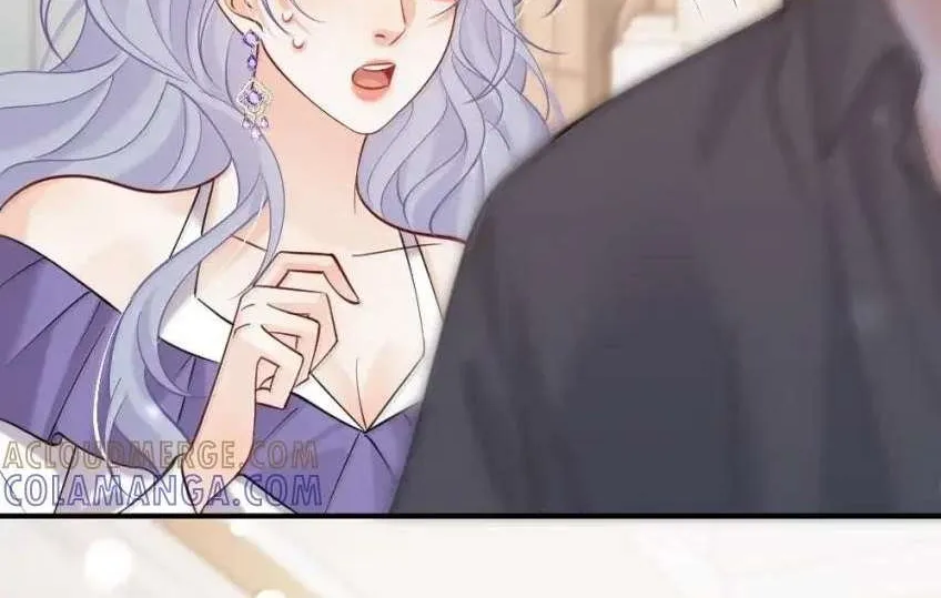 The Two-Faced Heroine is Obsessed with Marking Me Chapter 23 page 16 - 