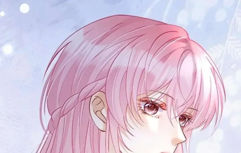 The Two-Faced Heroine is Obsessed with Marking Me Chapter 23 page 22 - 