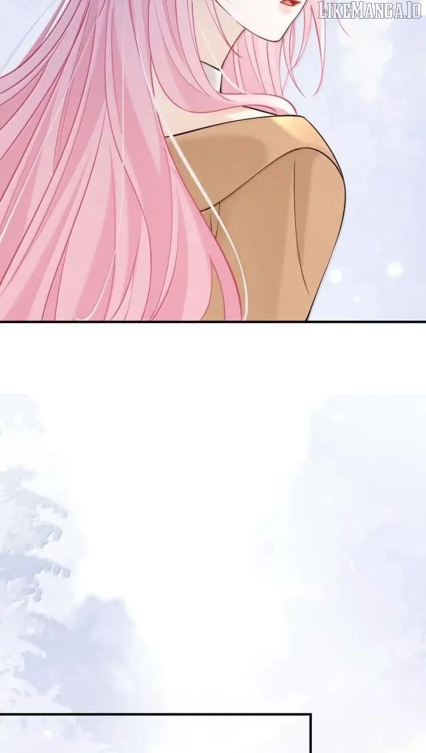 The Two-Faced Heroine is Obsessed with Marking Me Chapter 23 page 23 - 