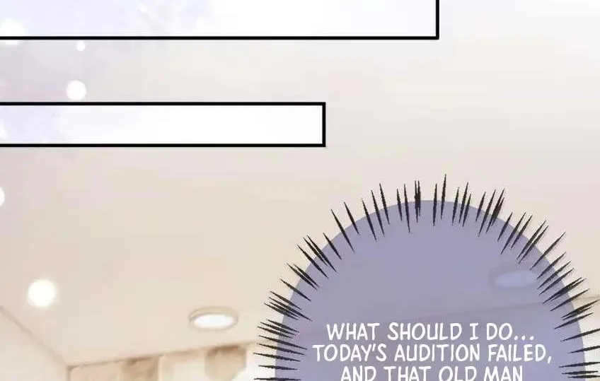 The Two-Faced Heroine is Obsessed with Marking Me Chapter 23 page 24 - 