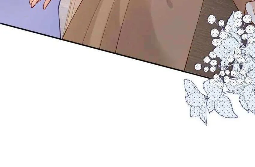 The Two-Faced Heroine is Obsessed with Marking Me Chapter 23 page 44 - 
