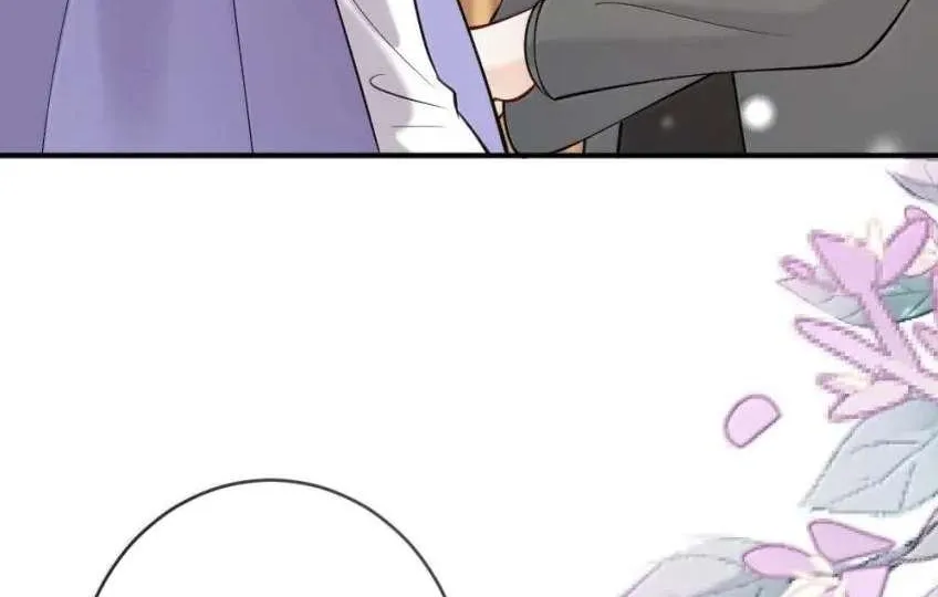 The Two-Faced Heroine is Obsessed with Marking Me Chapter 23 page 6 - 