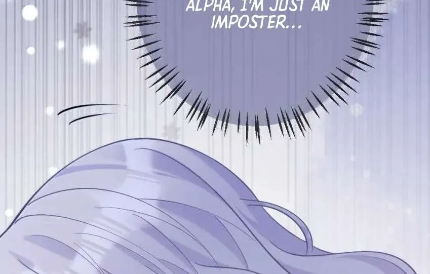 The Two-Faced Heroine is Obsessed with Marking Me Chapter 24 page 12 - 