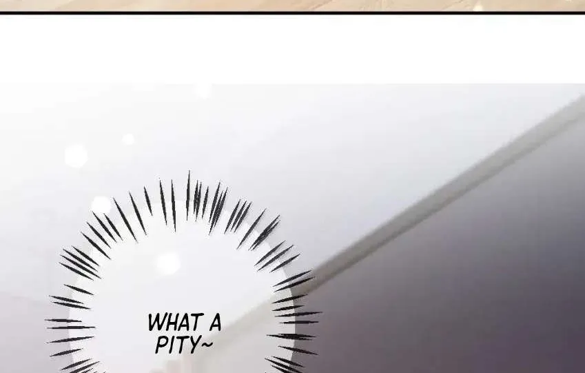 The Two-Faced Heroine is Obsessed with Marking Me Chapter 24 page 16 - 