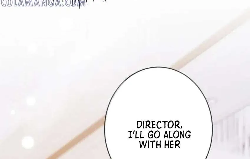 The Two-Faced Heroine is Obsessed with Marking Me Chapter 24 page 18 - 