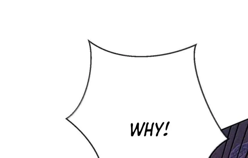 The Two-Faced Heroine is Obsessed with Marking Me Chapter 24 page 24 - 