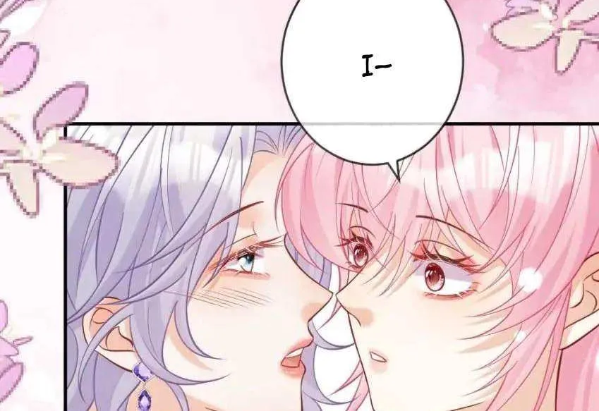 The Two-Faced Heroine is Obsessed with Marking Me Chapter 24 page 40 - 