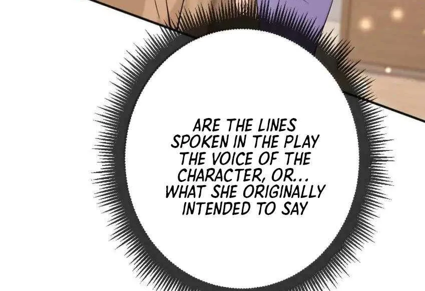 The Two-Faced Heroine is Obsessed with Marking Me Chapter 24 page 50 - 