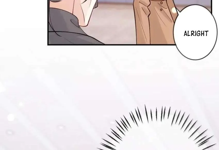 The Two-Faced Heroine is Obsessed with Marking Me Chapter 24 page 54 - 