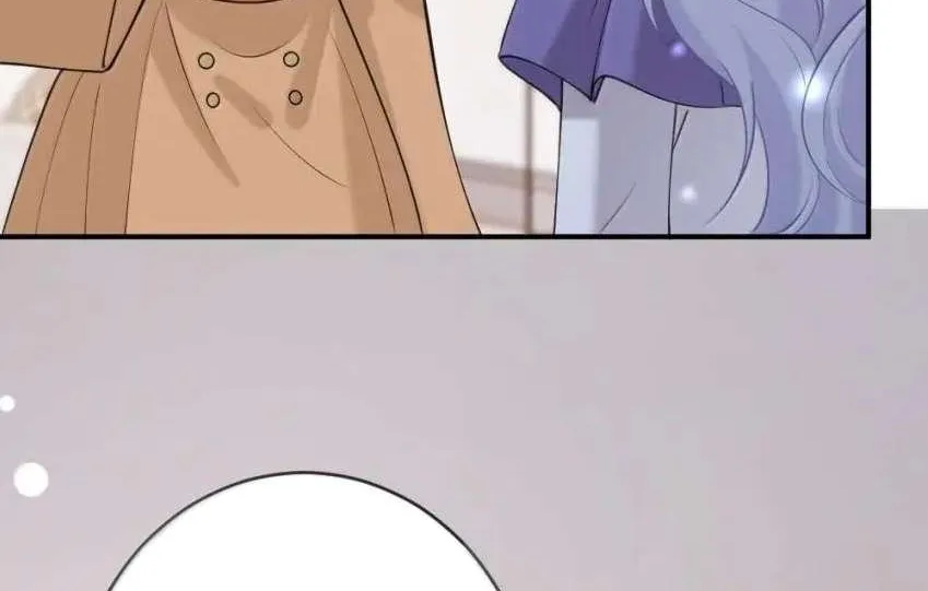 The Two-Faced Heroine is Obsessed with Marking Me Chapter 24 page 8 - 