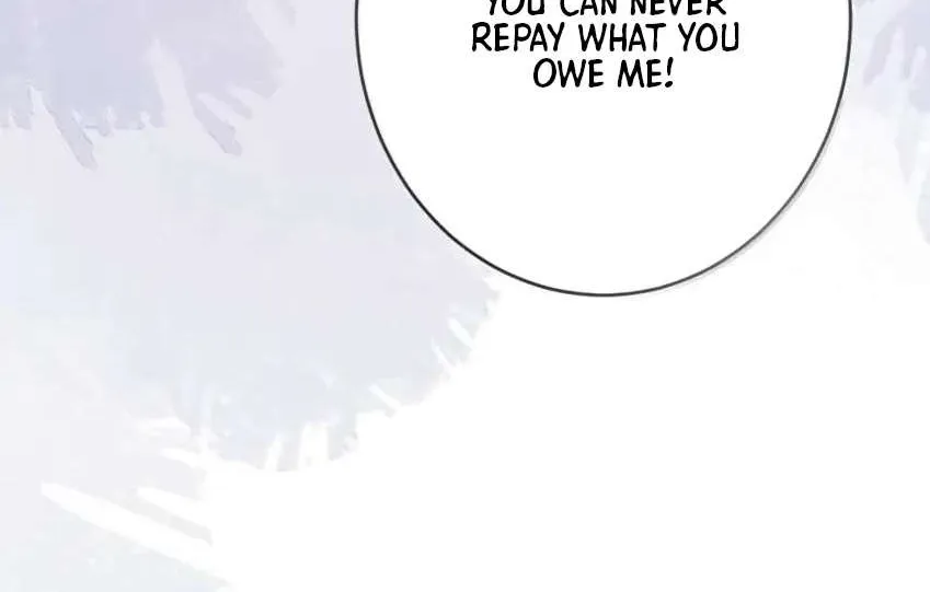 The Two-Faced Heroine is Obsessed with Marking Me Chapter 24 page 10 - 
