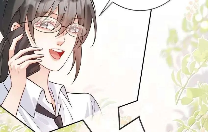 The Two-Faced Heroine is Obsessed with Marking Me Chapter 25 page 11 - 