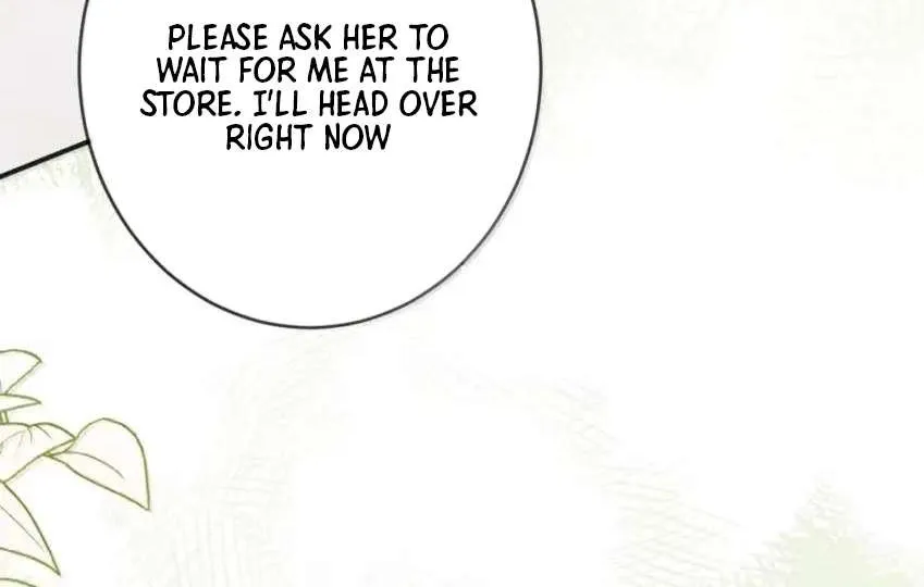 The Two-Faced Heroine is Obsessed with Marking Me Chapter 25 page 15 - 
