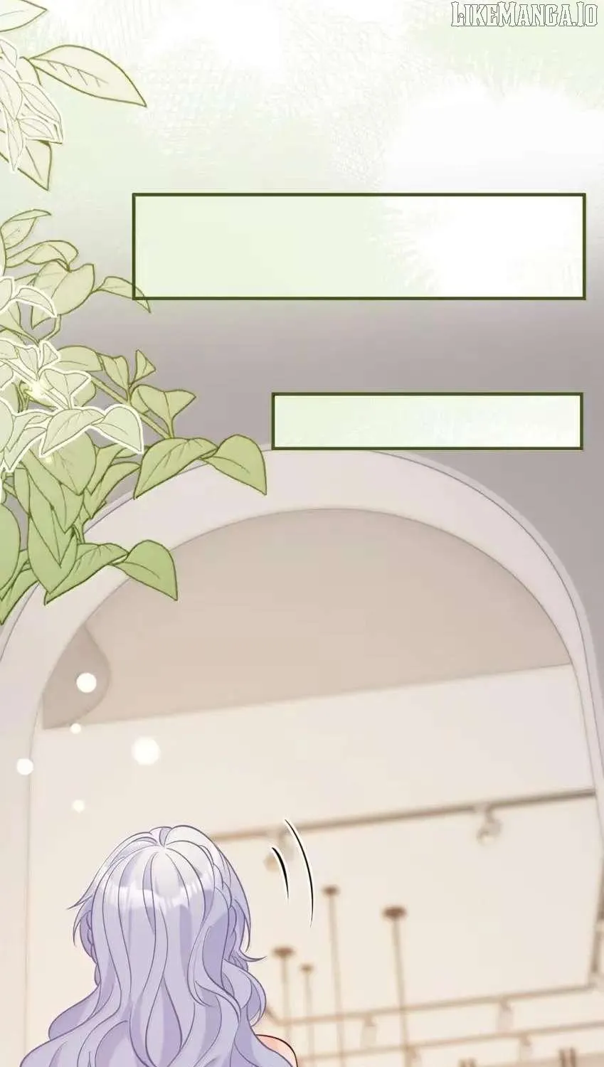 The Two-Faced Heroine is Obsessed with Marking Me Chapter 25 page 16 - 