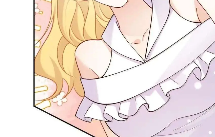 The Two-Faced Heroine is Obsessed with Marking Me Chapter 25 page 19 - 