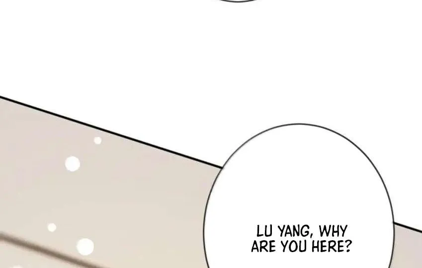 The Two-Faced Heroine is Obsessed with Marking Me Chapter 25 page 21 - 