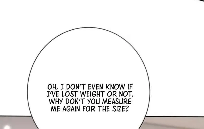 The Two-Faced Heroine is Obsessed with Marking Me Chapter 25 page 23 - 