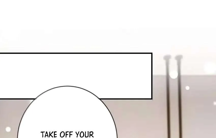 The Two-Faced Heroine is Obsessed with Marking Me Chapter 25 page 29 - 