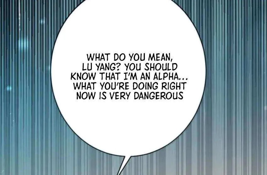 The Two-Faced Heroine is Obsessed with Marking Me Chapter 25 page 33 - 