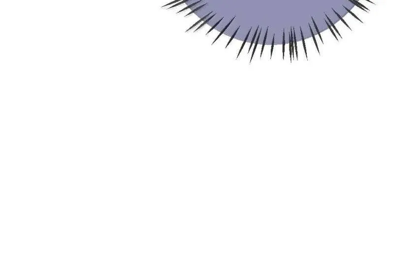 The Two-Faced Heroine is Obsessed with Marking Me Chapter 25 page 53 - 
