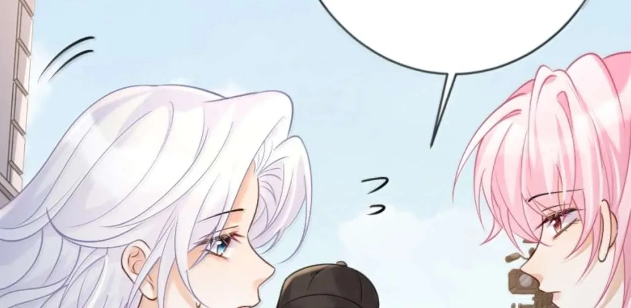 The Two-Faced Heroine is Obsessed with Marking Me Chapter 26 page 108 - 