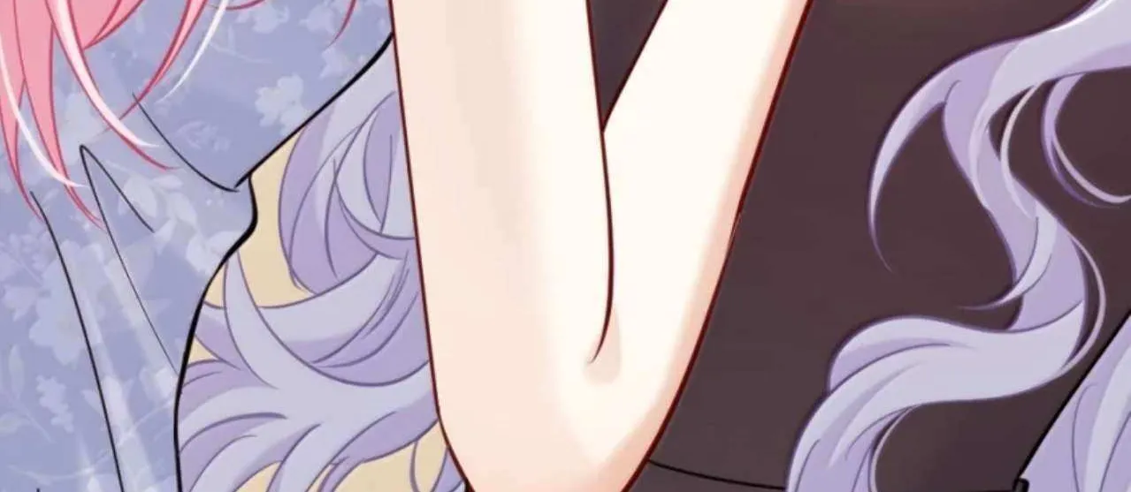 The Two-Faced Heroine is Obsessed with Marking Me Chapter 26 page 12 - 