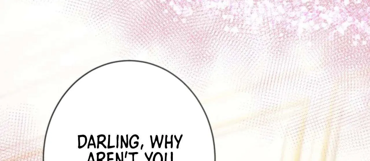 The Two-Faced Heroine is Obsessed with Marking Me Chapter 26 page 14 - 
