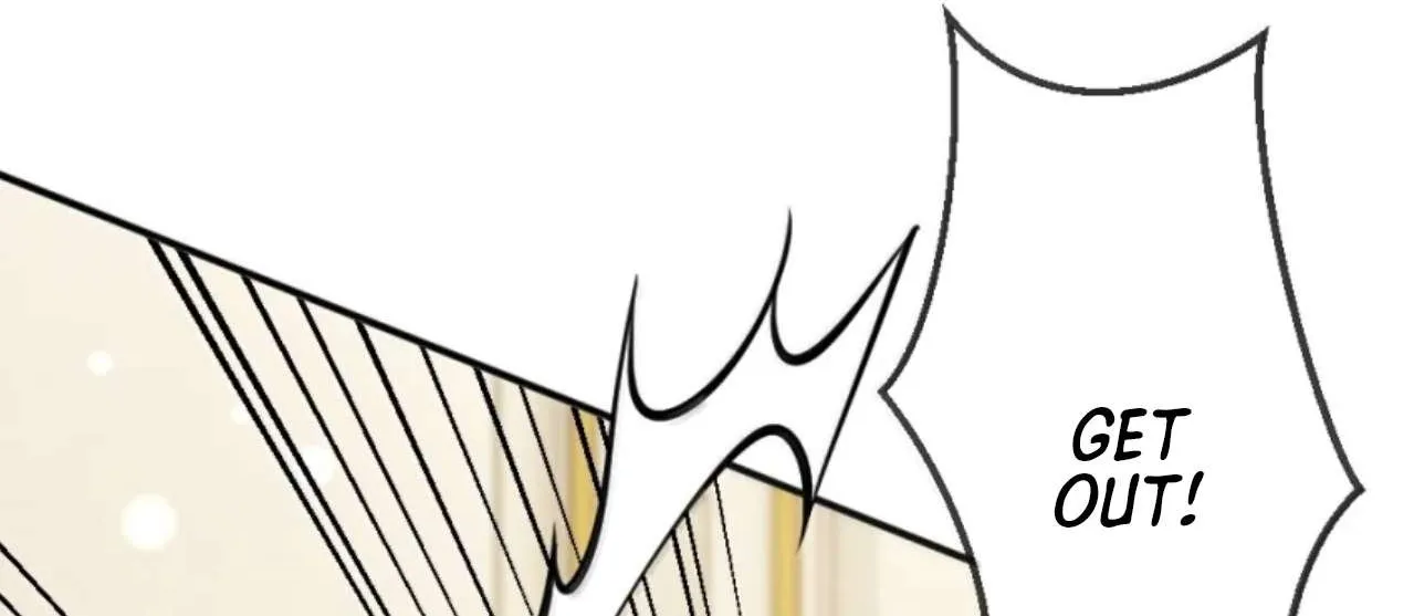 The Two-Faced Heroine is Obsessed with Marking Me Chapter 26 page 18 - 