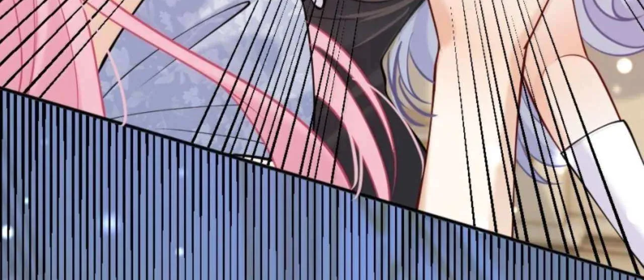 The Two-Faced Heroine is Obsessed with Marking Me Chapter 26 page 20 - 
