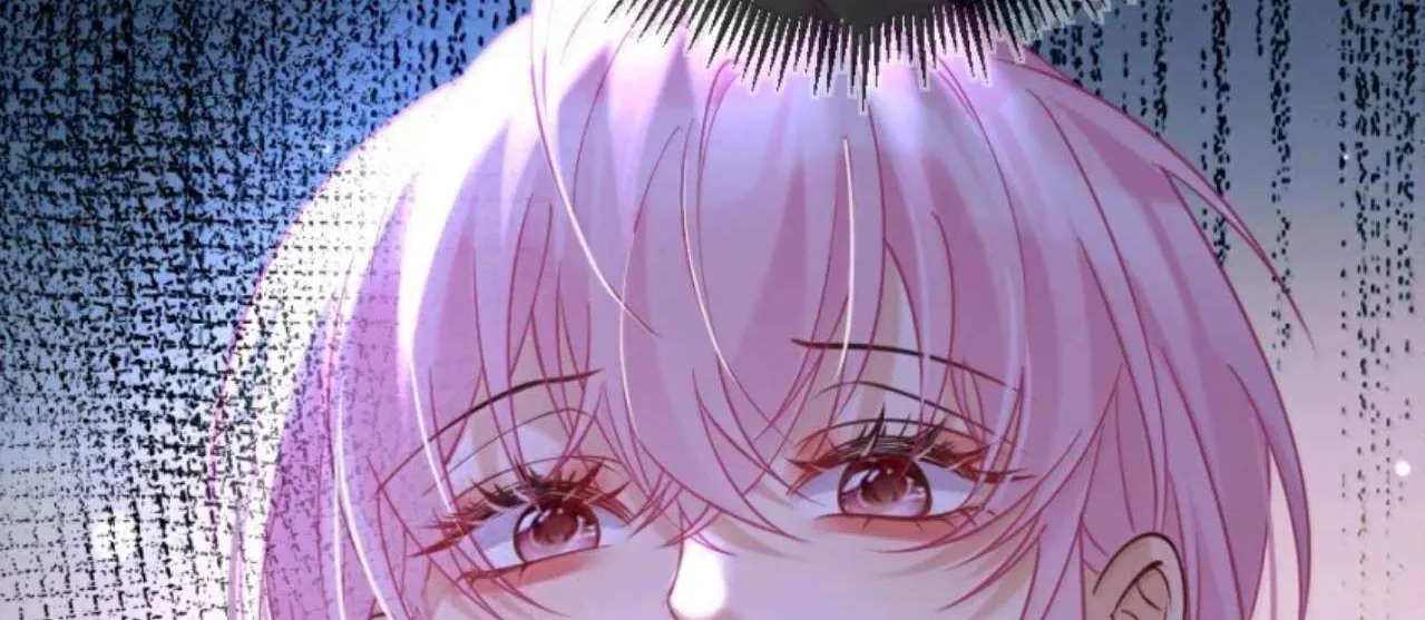 The Two-Faced Heroine is Obsessed with Marking Me Chapter 26 page 24 - 