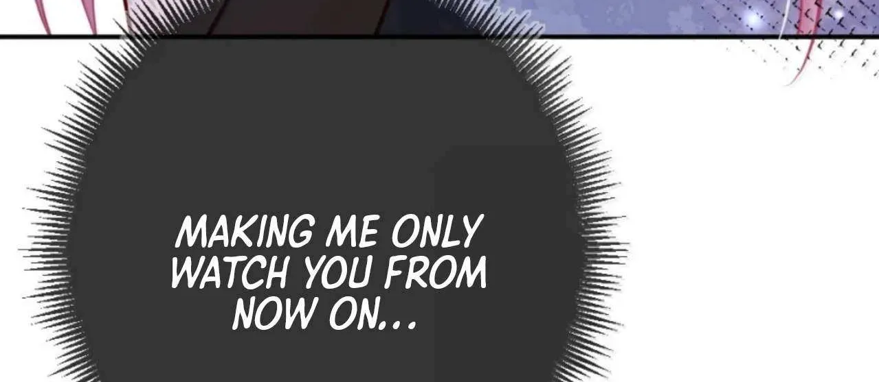The Two-Faced Heroine is Obsessed with Marking Me Chapter 26 page 26 - 