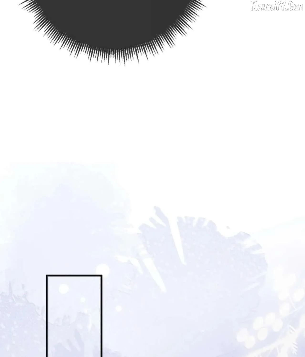The Two-Faced Heroine is Obsessed with Marking Me Chapter 26 page 27 - 