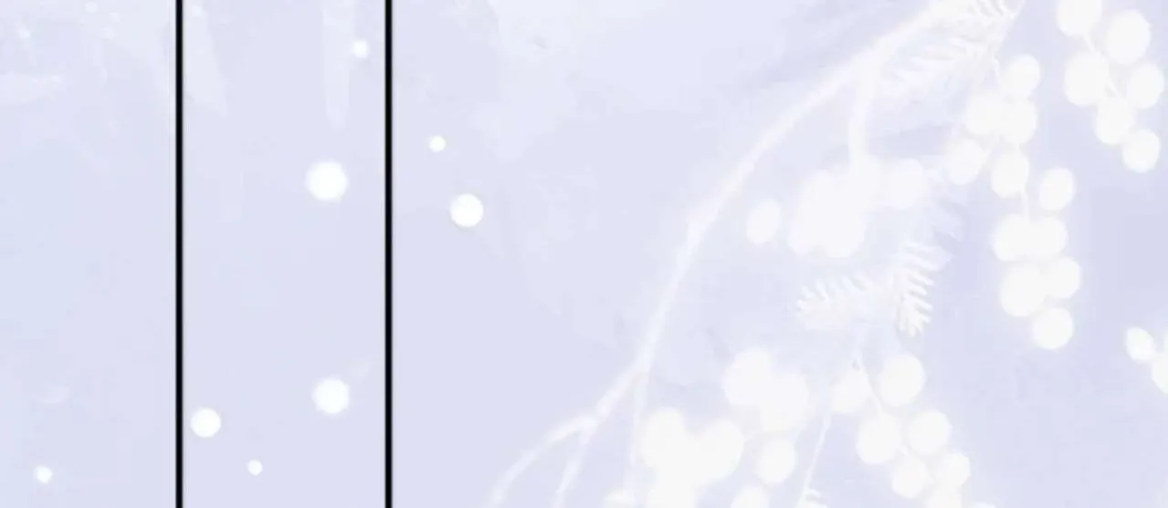The Two-Faced Heroine is Obsessed with Marking Me Chapter 26 page 28 - 