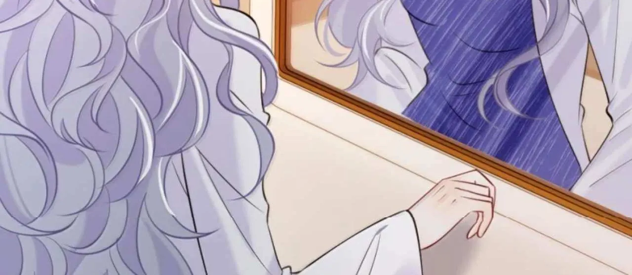 The Two-Faced Heroine is Obsessed with Marking Me Chapter 26 page 32 - 