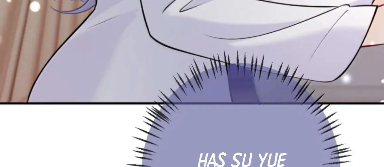 The Two-Faced Heroine is Obsessed with Marking Me Chapter 26 page 36 - 