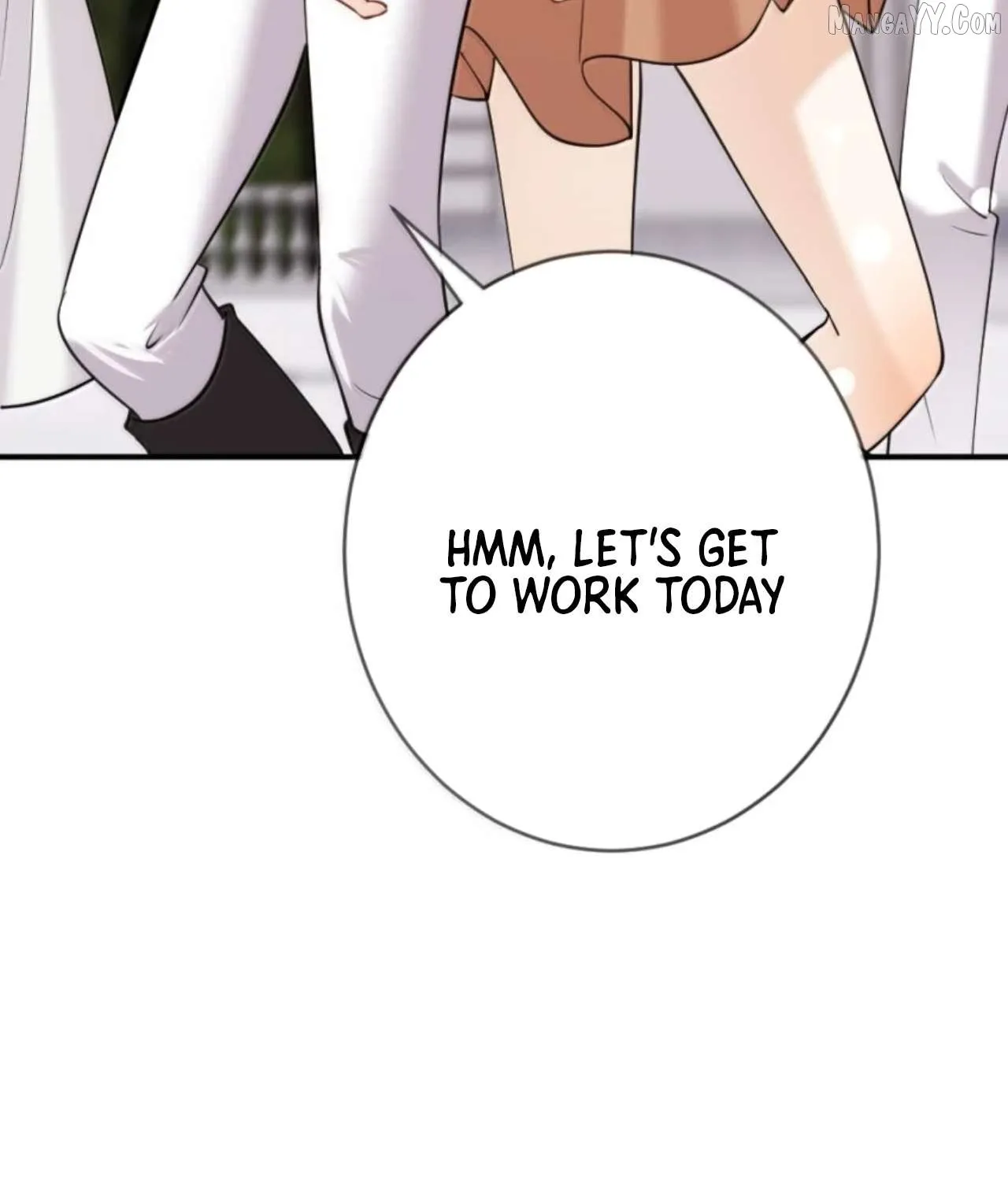 The Two-Faced Heroine is Obsessed with Marking Me Chapter 26 page 45 - 