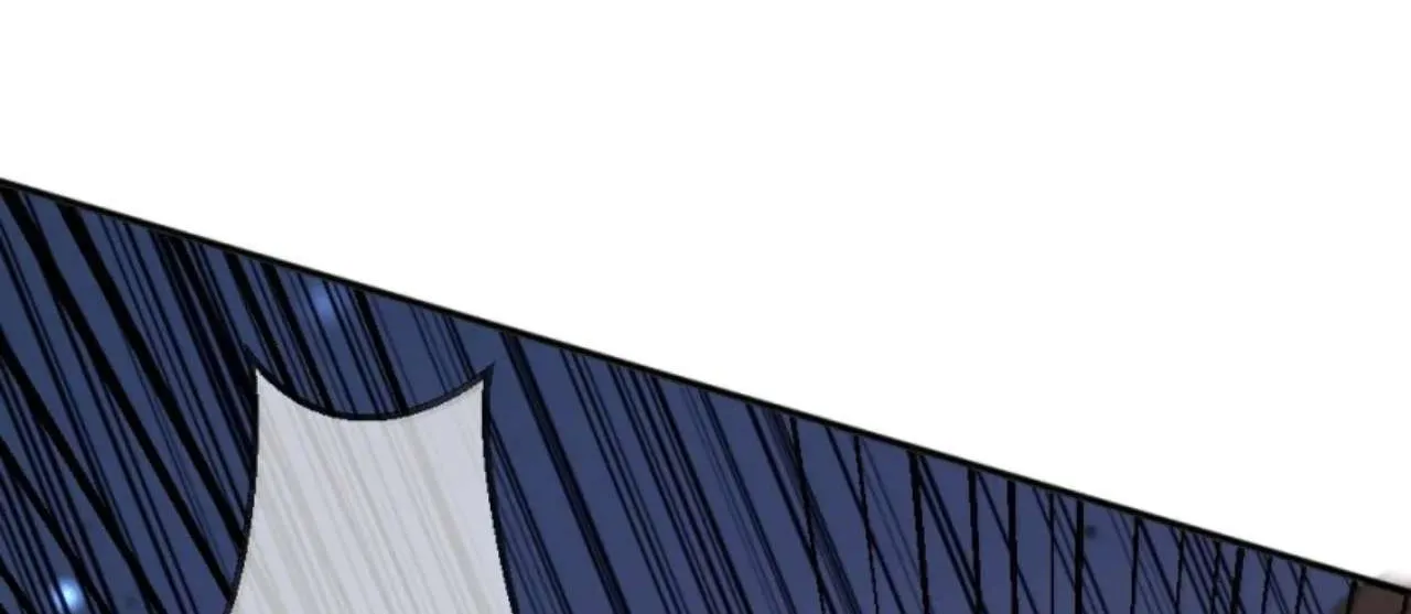 The Two-Faced Heroine is Obsessed with Marking Me Chapter 26 page 46 - 