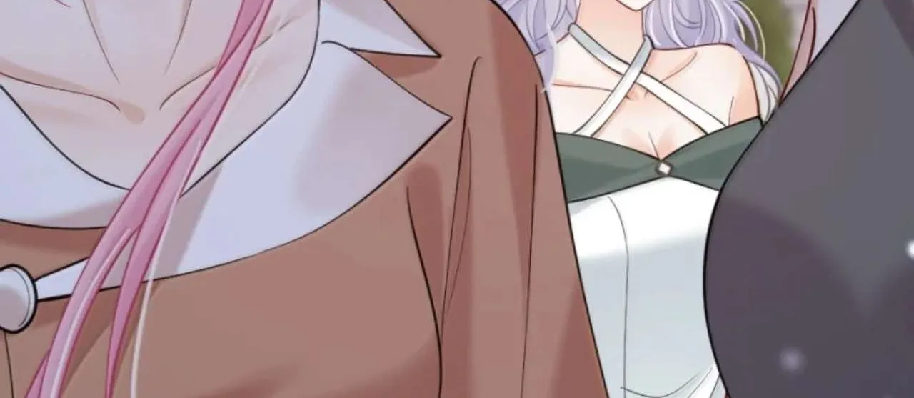 The Two-Faced Heroine is Obsessed with Marking Me Chapter 26 page 54 - 