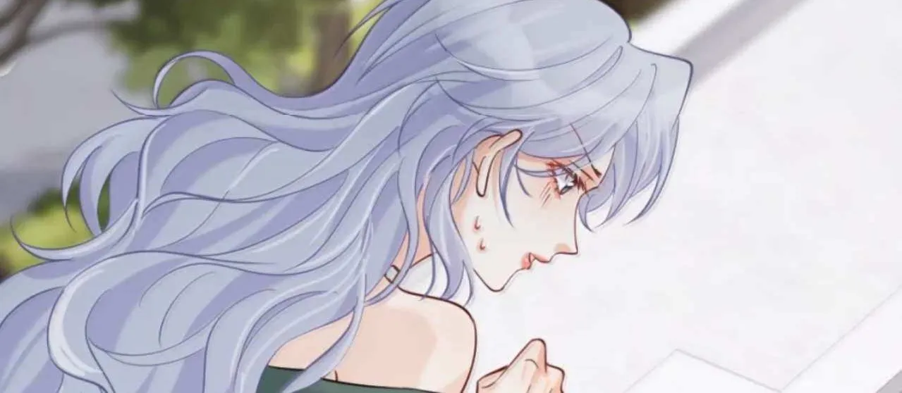 The Two-Faced Heroine is Obsessed with Marking Me Chapter 26 page 62 - 