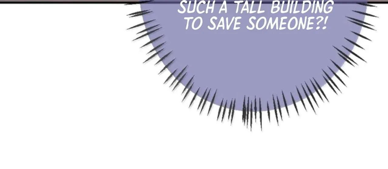 The Two-Faced Heroine is Obsessed with Marking Me Chapter 26 page 64 - 