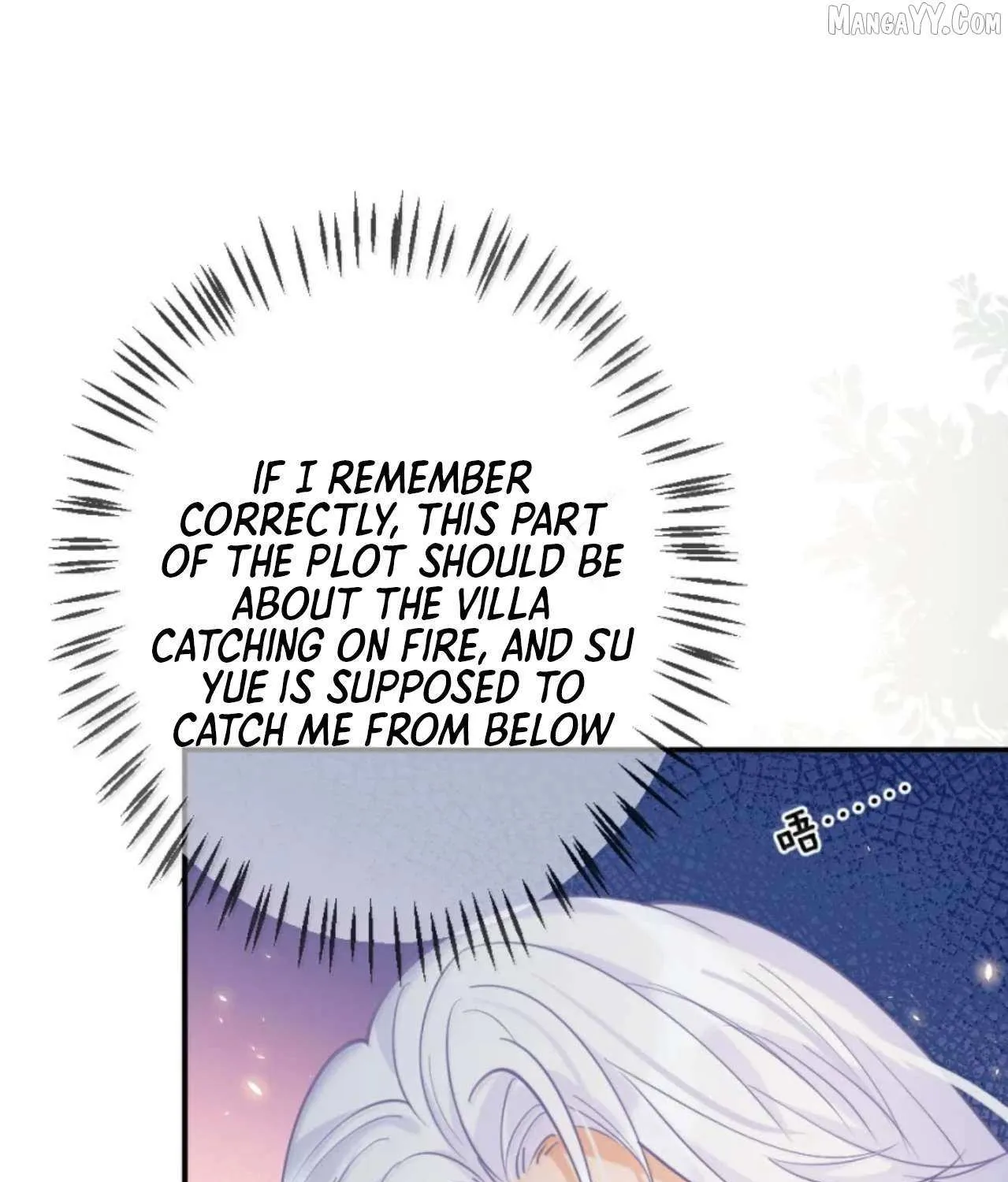 The Two-Faced Heroine is Obsessed with Marking Me Chapter 26 page 65 - 