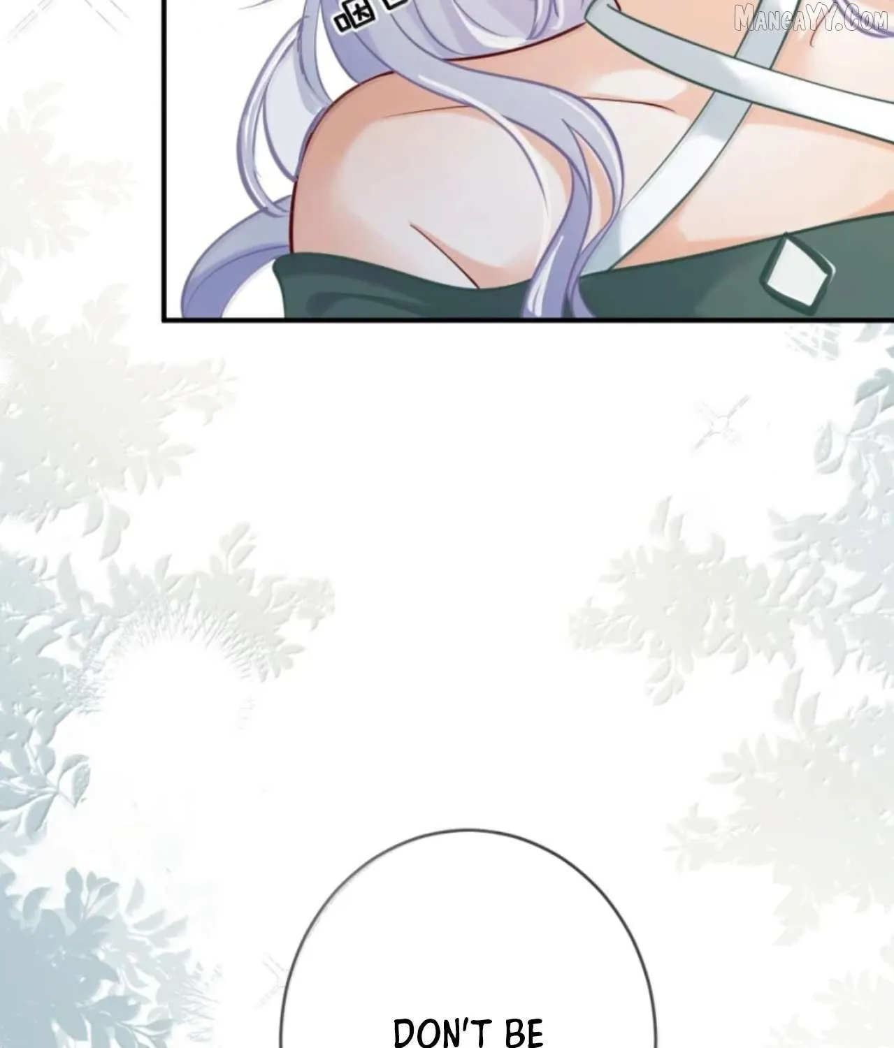 The Two-Faced Heroine is Obsessed with Marking Me Chapter 26 page 67 - 