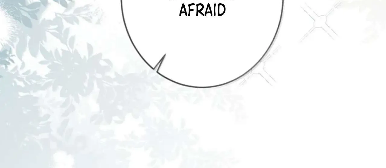 The Two-Faced Heroine is Obsessed with Marking Me Chapter 26 page 68 - 